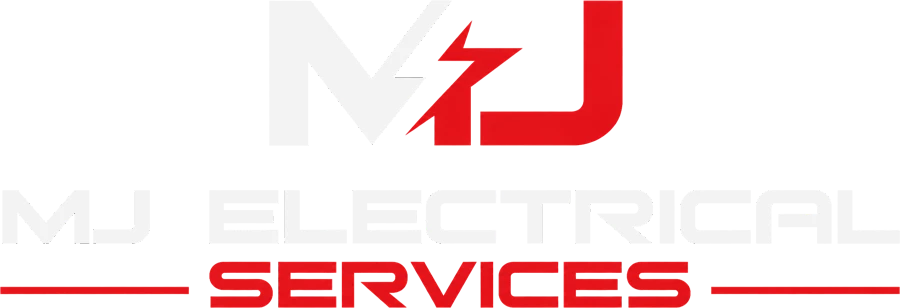 MJ Electrical Services