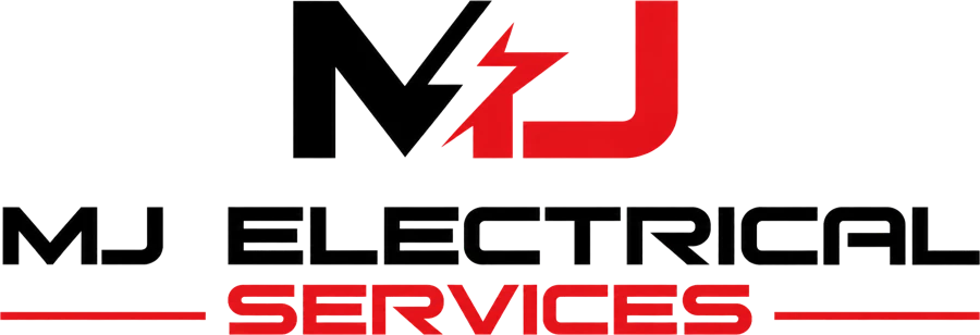 MJ Electrical Services